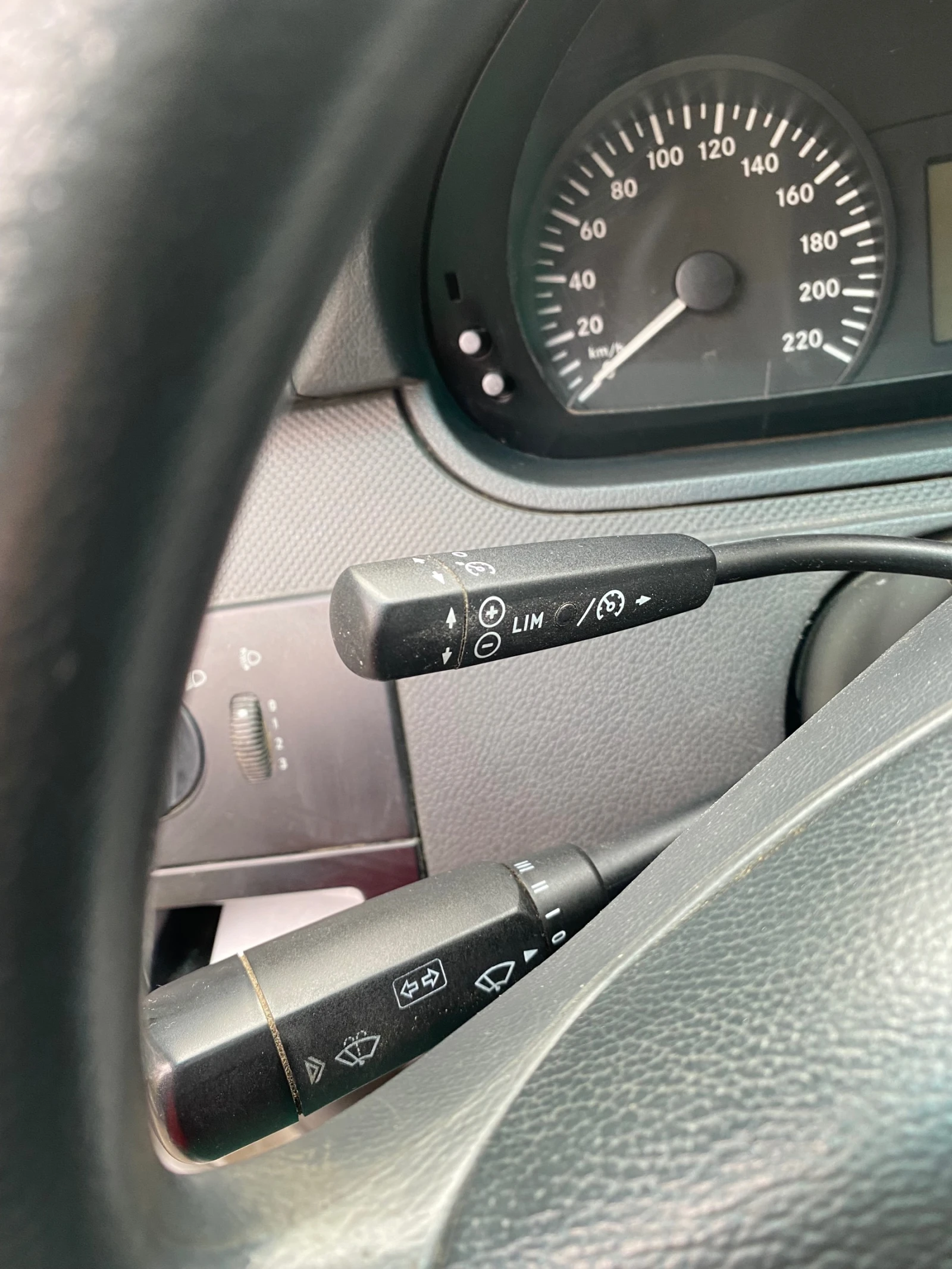 Mercedes-Benz Vito 110 CDI  | Mobile.bg � ����������� 11