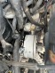 Обява за продажба на Iveco 35c15 Метан ~13 лв. - изображение 2