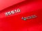 Обява за продажба на Iveco 35c15 Метан ~13 лв. - изображение 7