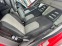 Обява за продажба на Iveco 35c15 Метан ~13 лв. - изображение 9