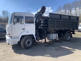Iveco Turbo, снимка 4