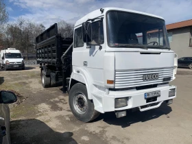 Iveco Turbo, снимка 5