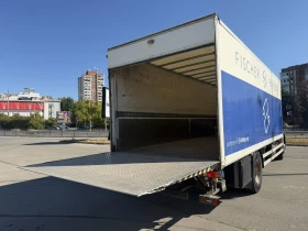 Volvo Fl FL 280, снимка 8