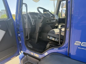 Volvo Fl FL 280, снимка 9
