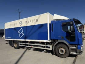 Volvo Fl FL 280, снимка 3
