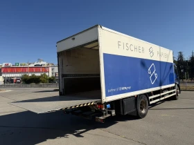 Volvo Fl FL 280, снимка 6