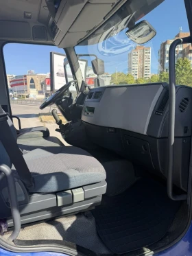 Volvo Fl FL 280, снимка 11