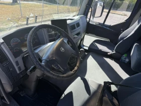 Volvo Fl FL 280, снимка 10
