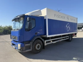 Volvo Fl FL 280, снимка 4