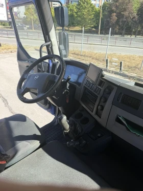Volvo Fl FL 280, снимка 12