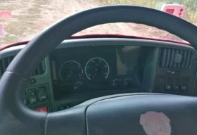 Обява за продажба на Scania P 230 ~28 500 лв. - изображение 3