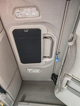 Scania R 450 MEGA, снимка 14