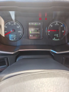 Scania R 450 MEGA, снимка 12