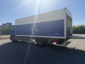 Volvo Fl FL 280 | Mobile.bg � ����� ������ 7