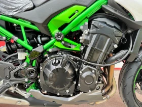 Kawasaki Z 900 ABS TC , снимка 6