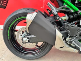 Kawasaki Z 900 ABS TC , снимка 7