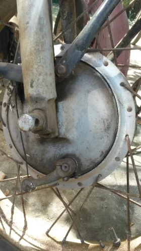 Balkan 250 m2 БЕЗ ДОКУМЕНТИ , снимка 6