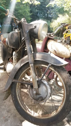 Balkan 250 m2 БЕЗ ДОКУМЕНТИ , снимка 7