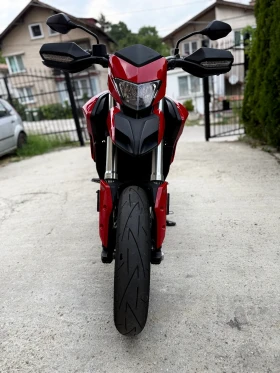 Ducati Hypermotard  939 | Mobile.bg    7