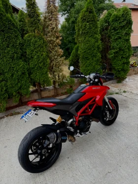 Ducati Hypermotard  939 | Mobile.bg    3