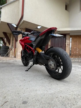 Ducati Hypermotard  939 | Mobile.bg    5