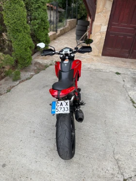 Ducati Hypermotard  939 | Mobile.bg    4