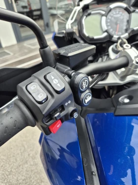 Triumph Tiger Explorer 1200 XCx 21000km!    | Mobile.bg    16