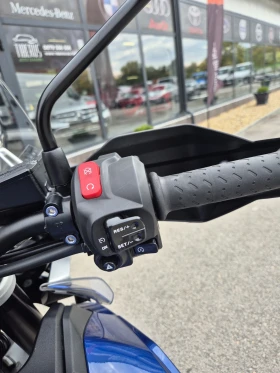 Triumph Tiger Explorer 1200 XCx 21000km!    | Mobile.bg    15