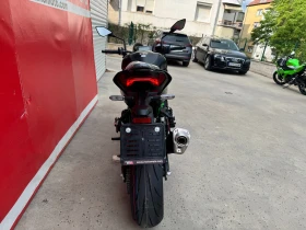 Kawasaki Z 900 ABS TC  | Mobile.bg    5
