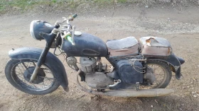 Balkan 250 m2 БЕЗ ДОКУМЕНТИ  | Auto.bg — изображение 14