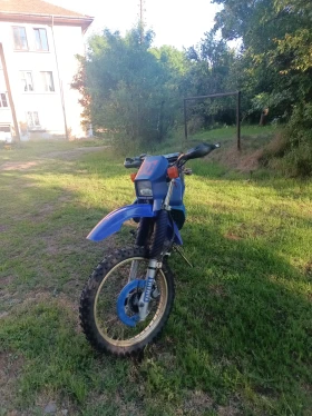 Yamaha Xt 2kf | Mobile.bg � ����� ������ 3