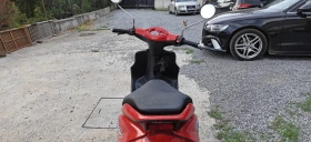 Yamaha Jog 50RR-�������� | Mobile.bg � ����� ������ 8
