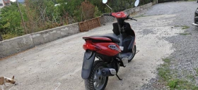 Yamaha Jog 50RR-�������� | Mobile.bg � ����� ������ 4