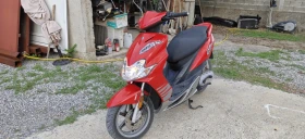 Yamaha Jog 50RR-�������� | Mobile.bg � ����� ������ 2