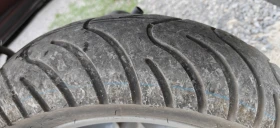 Yamaha Jog 50RR-�������� | Mobile.bg � ����� ������ 10