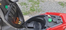 Yamaha Jog 50RR-�������� | Mobile.bg � ����� ������ 9