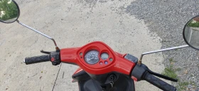 Yamaha Jog 50RR-�������� | Mobile.bg � ����� ������ 6
