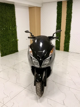 Honda Forza 300 | Mobile.bg � ����� ������ 12