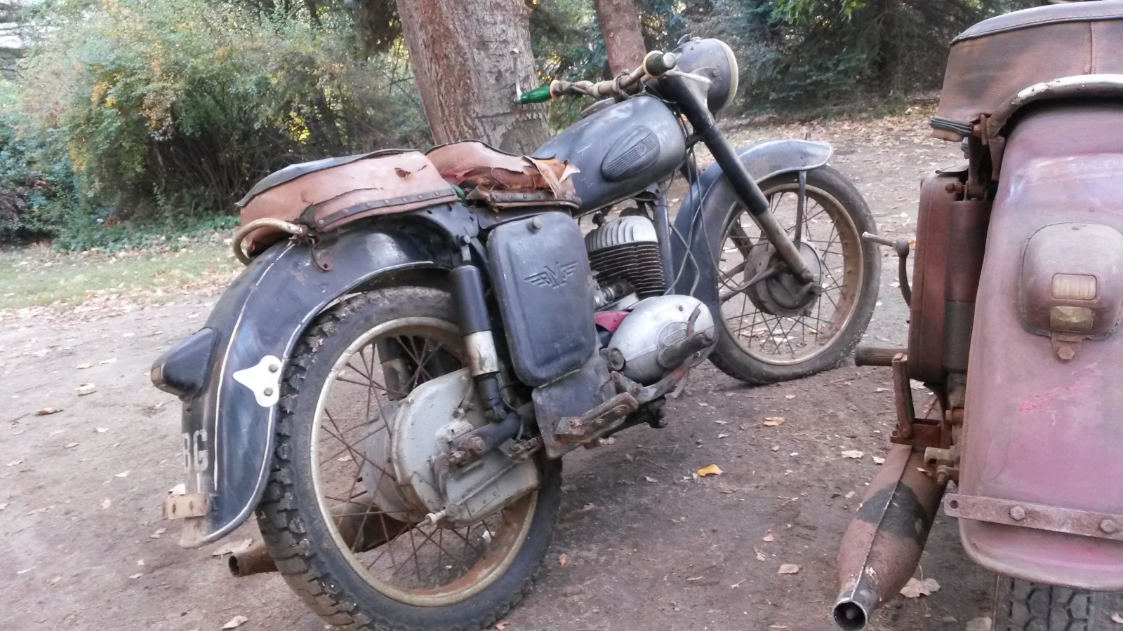 Balkan 250 m2 ��� ���������  | Mobile.bg � ����������� 1