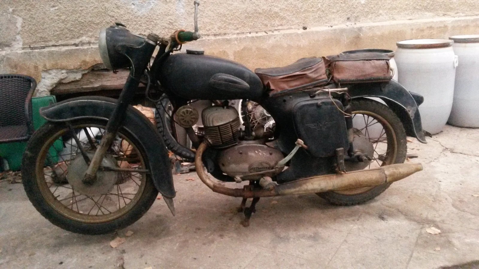 Balkan 250 m2 ��� ���������  | Mobile.bg � ����������� 3