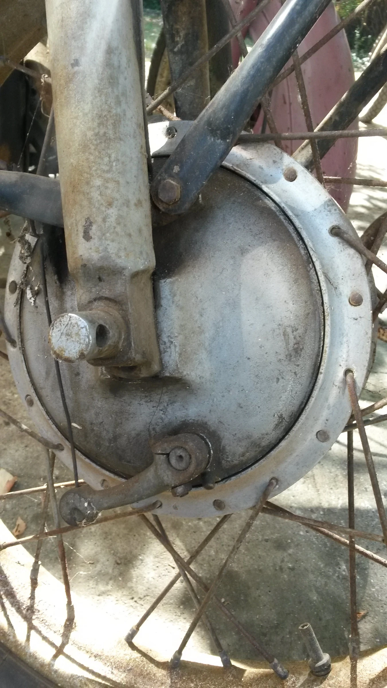 Balkan 250 m2 ��� ���������  | Mobile.bg � ����������� 5