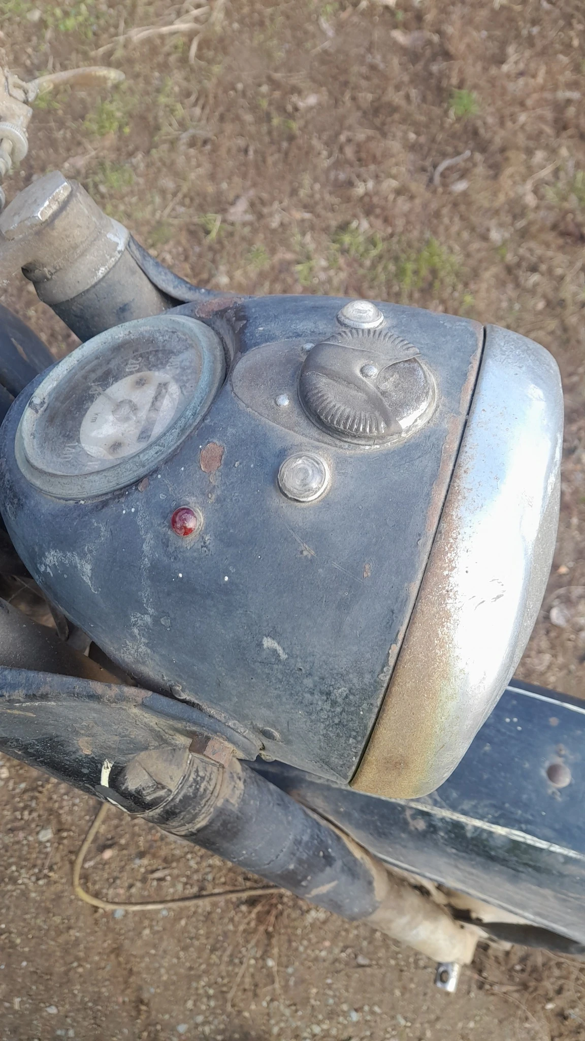 Balkan 250 m2 БЕЗ ДОКУМЕНТИ , снимка 13 - Мотоциклети и мототехника - 53613689