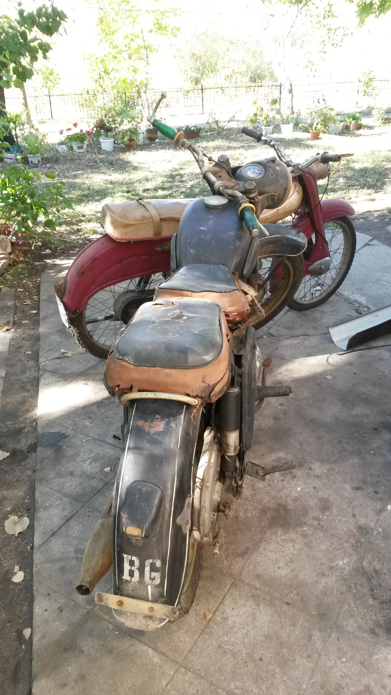 Balkan 250 m2 ��� ���������  | Mobile.bg � ����������� 8