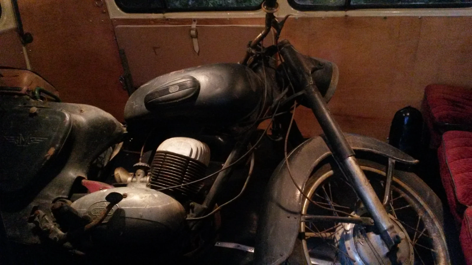 Balkan 250 m2 ��� ���������  | Mobile.bg � ����������� 2