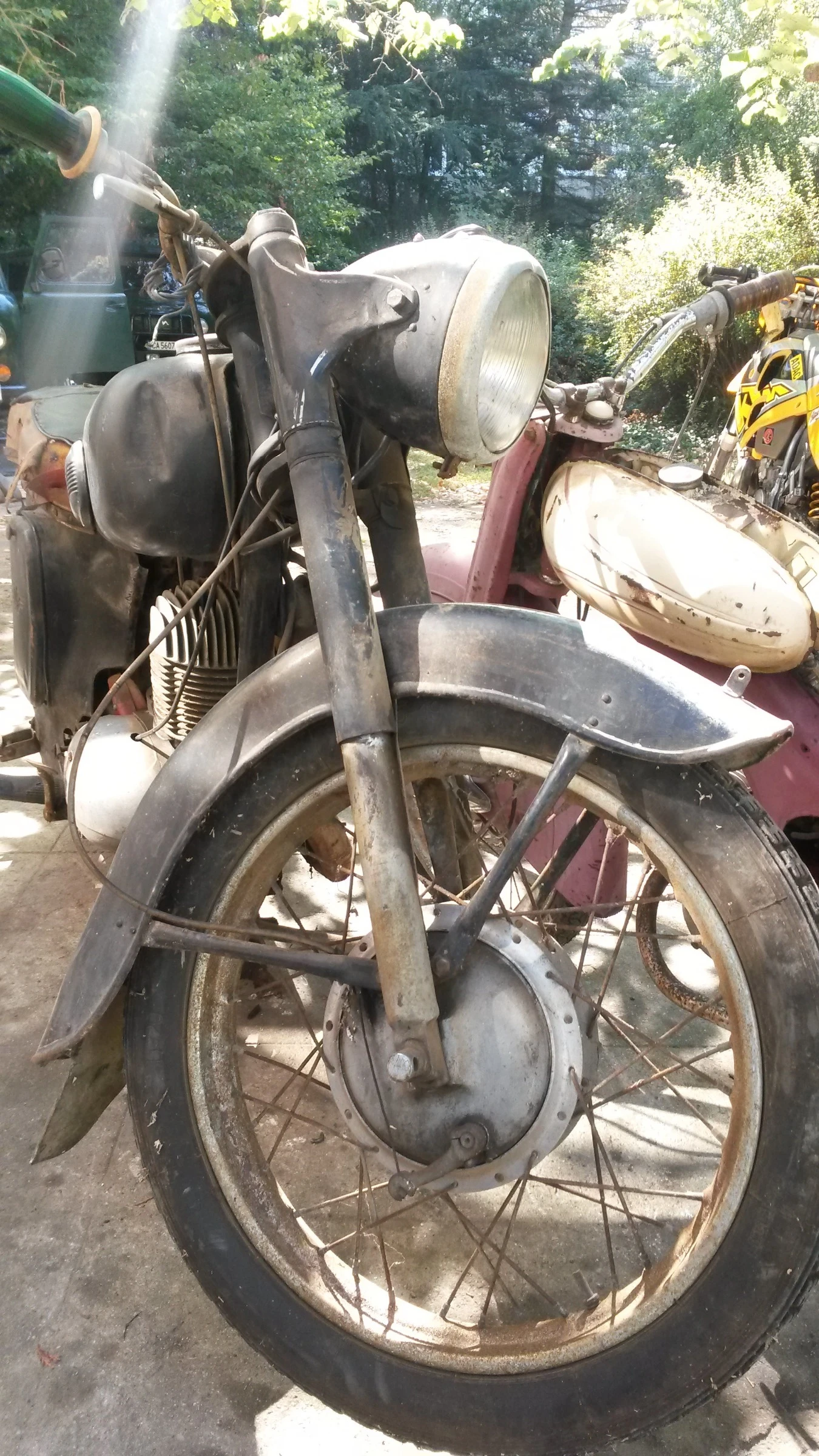 Balkan 250 m2 ��� ���������  | Mobile.bg � ����������� 6