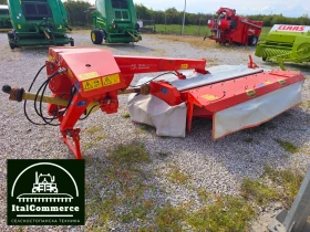 Сенокосачка Друга марка KUHN FC 313 LIFT CONTROL, снимка 2