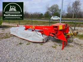 Сенокосачка Друга марка KUHN FC 313 LIFT CONTROL, снимка 1