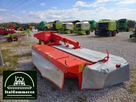 Сенокосачка Друга марка KUHN FC 313 LIFT CONTROL, снимка 5