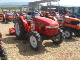  Kubota  | Mobile.bg    2