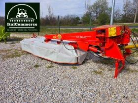 Сенокосачка Друга марка KUHN FC 313 LIFT CONTROL | Auto.bg — изображение 8